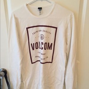 Volcom Shirt